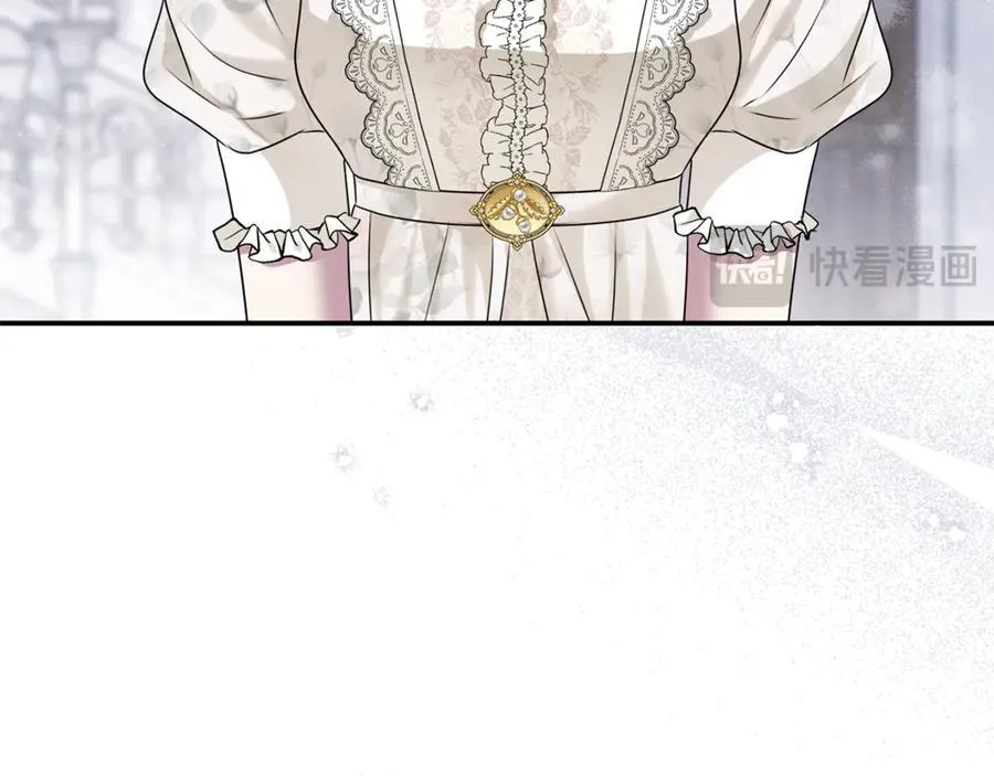 第71话 祈祷节排练81