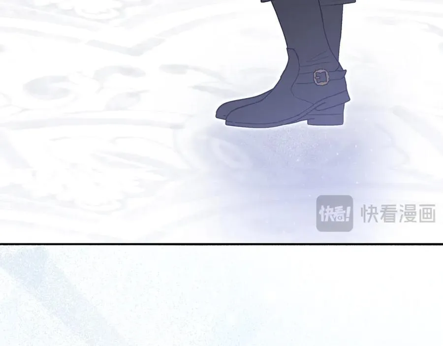 第71话 祈祷节排练34