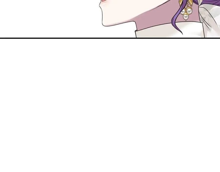 第72话 吵架别带我86