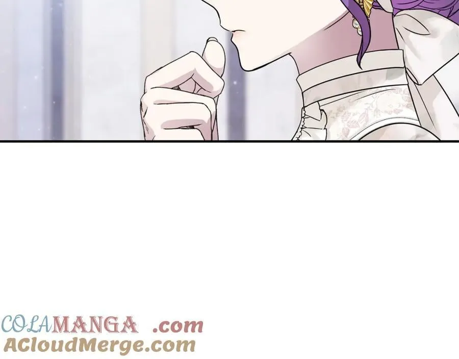 第71话 祈祷节排练124