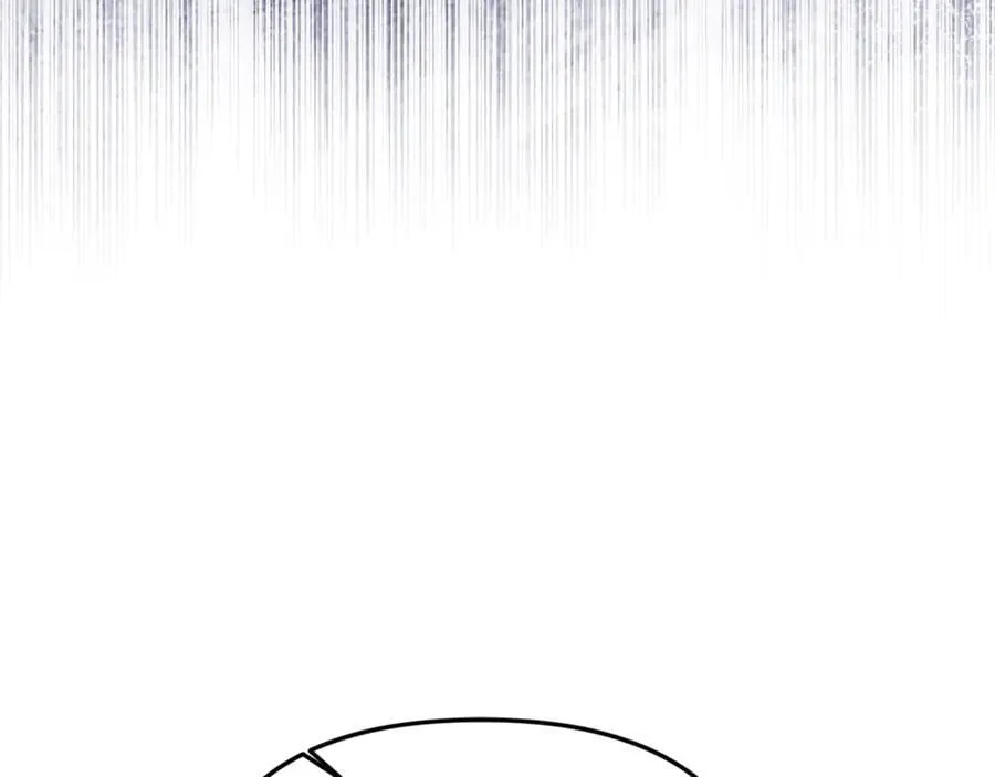 第72话 吵架别带我175