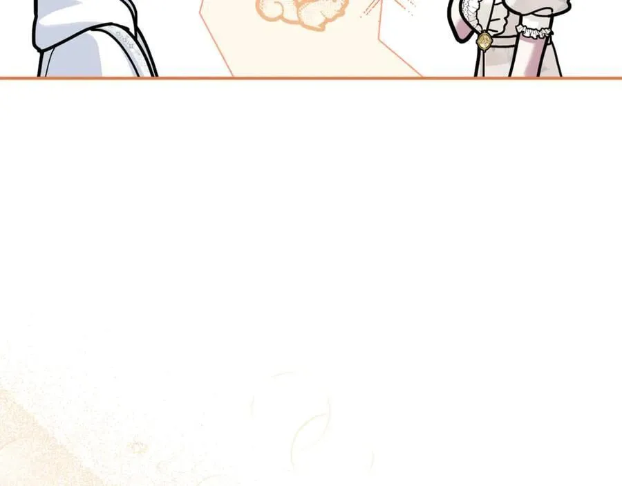 第71话 祈祷节排练173