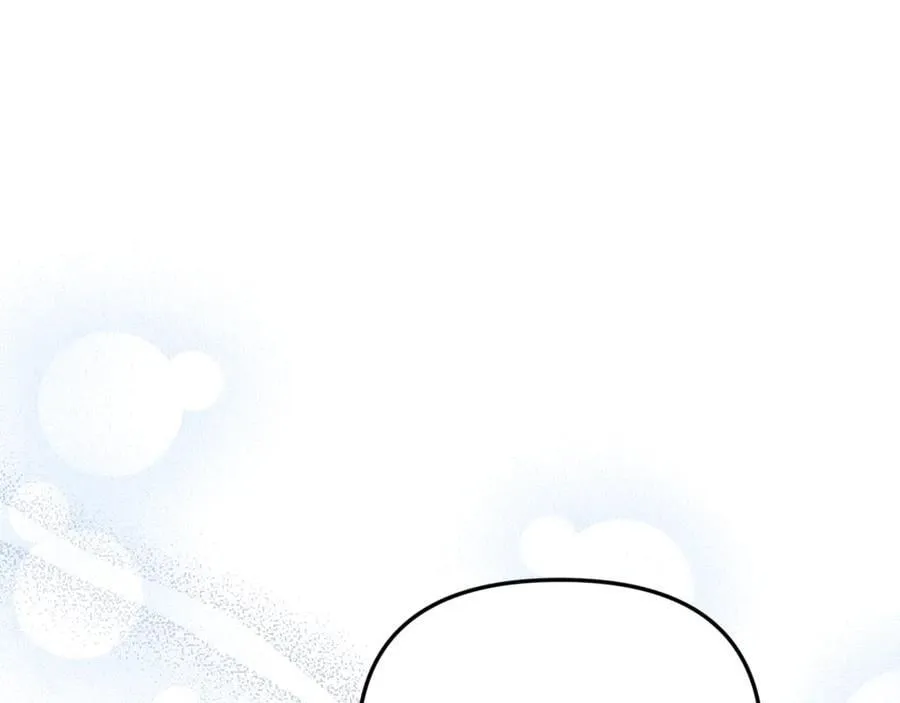 第71话 祈祷节排练105