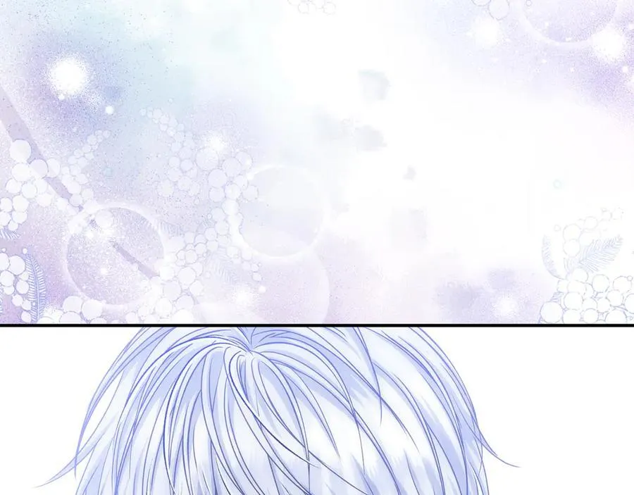 第71话 祈祷节排练138