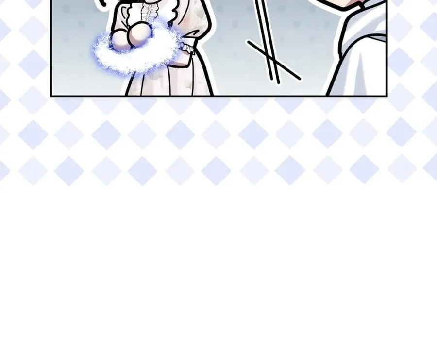 第71话 祈祷节排练95