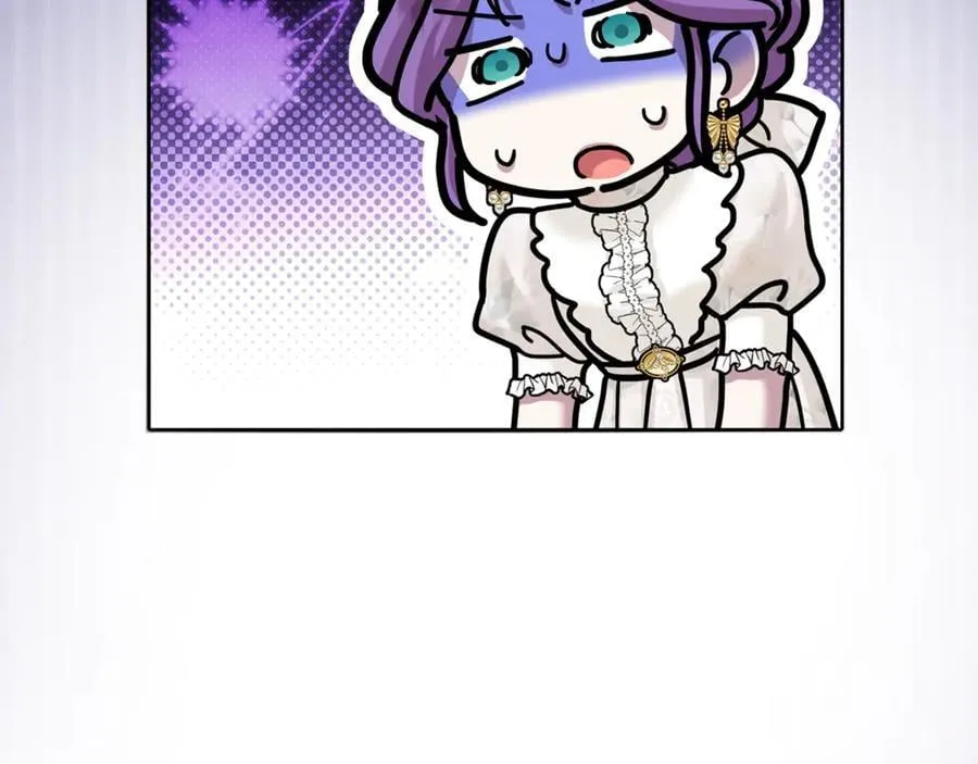 第72话 吵架别带我95