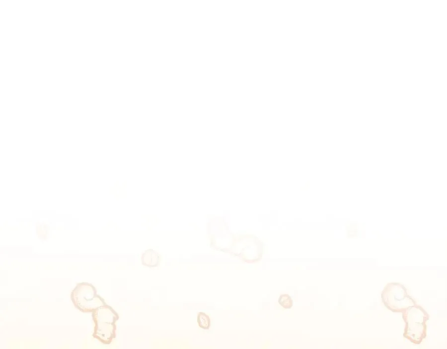 第71话 祈祷节排练171