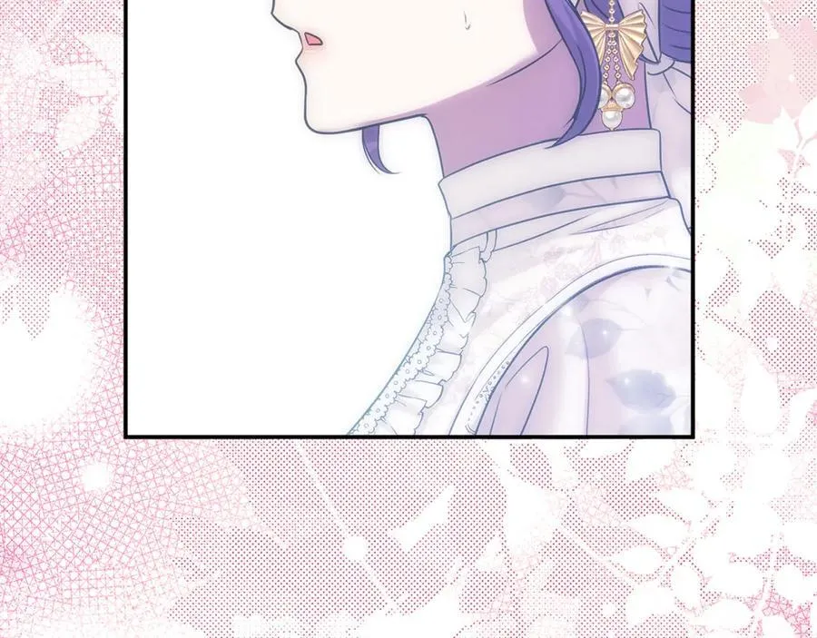 第72话 吵架别带我61