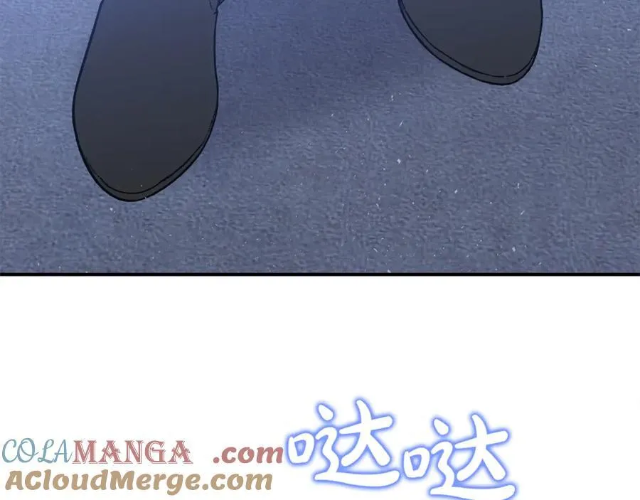 第71话 祈祷节排练188