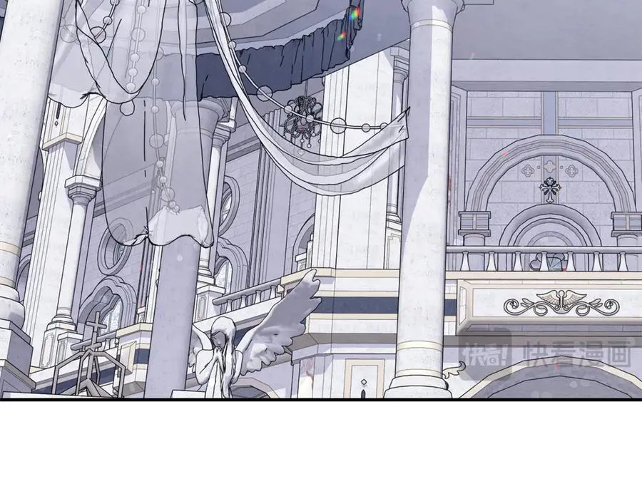 第71话 祈祷节排练186