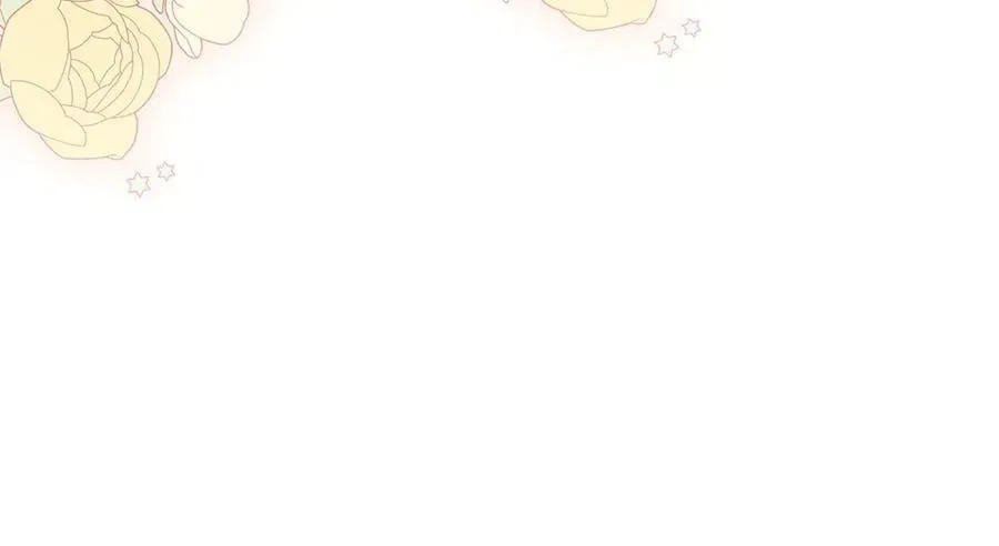 第71话 祈祷节排练149