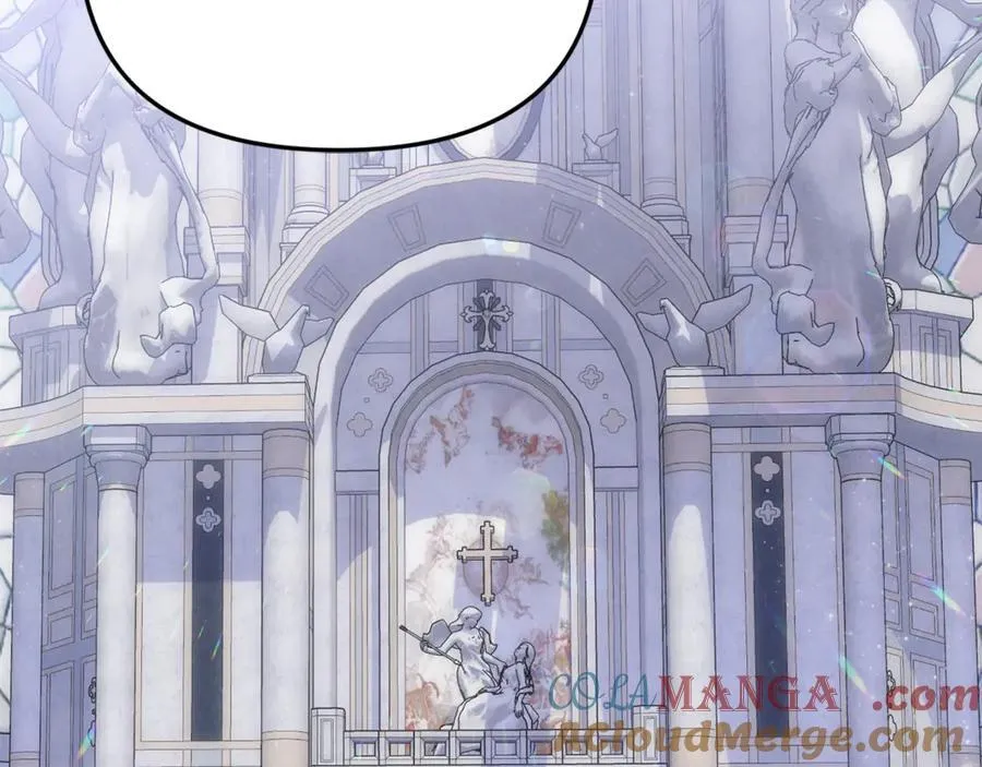 第71话 祈祷节排练76