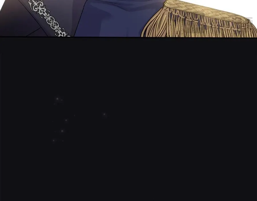 第71话 祈祷节排练17