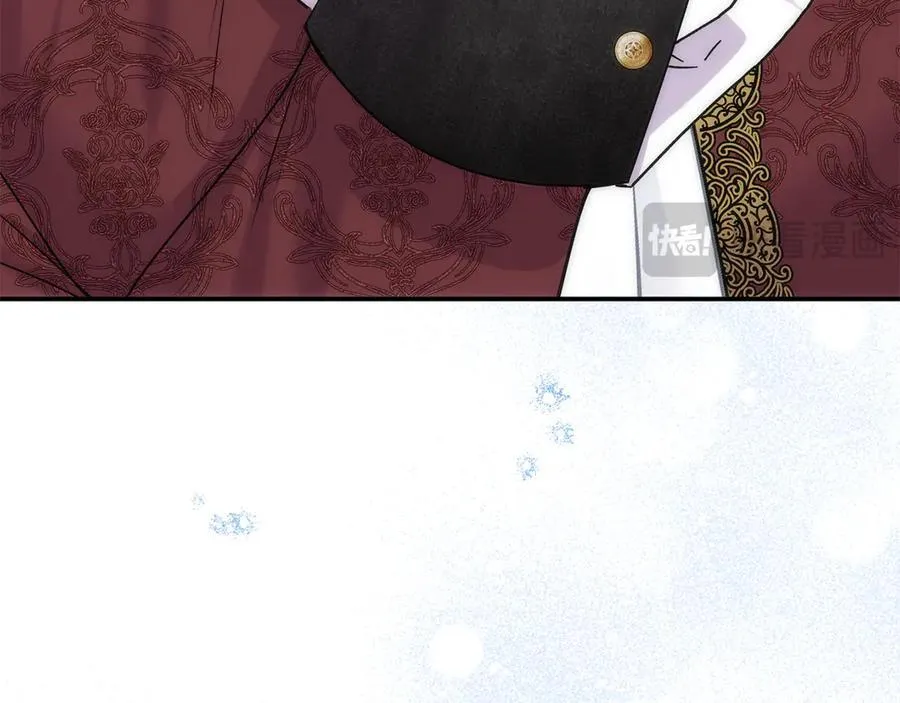 第71话 祈祷节排练54