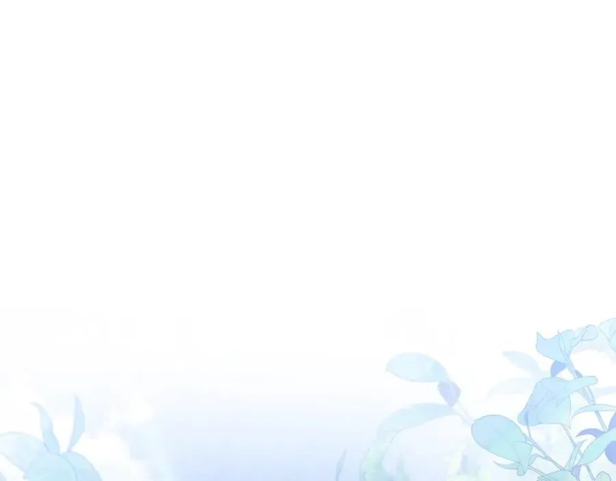 第71话 祈祷节排练71