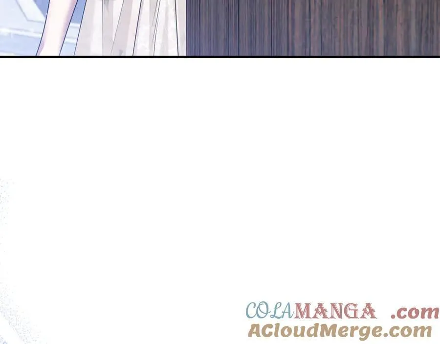 第71话 祈祷节排练192