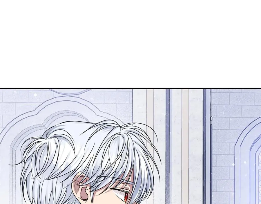 第71话 祈祷节排练161
