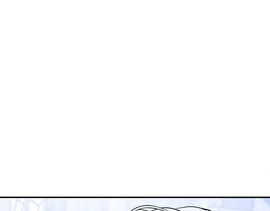 第71话 祈祷节排练198