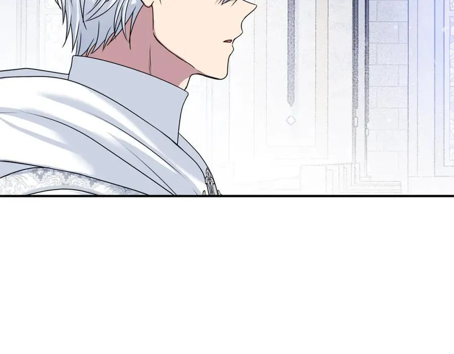 第71话 祈祷节排练162