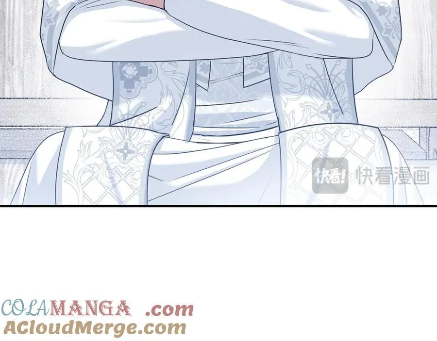 第71话 祈祷节排练128