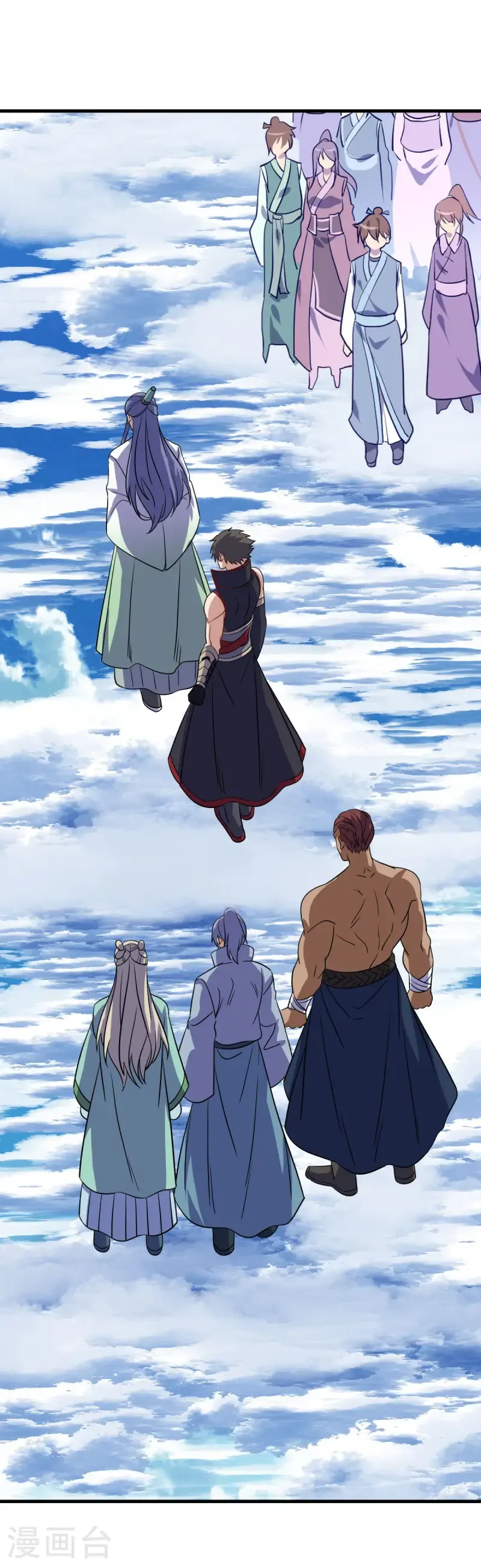 第673话 苍冥木36