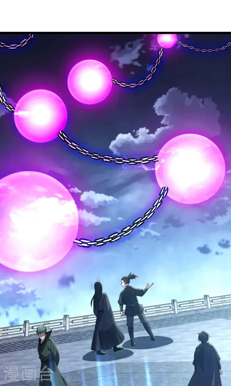 第677话 第九空间29