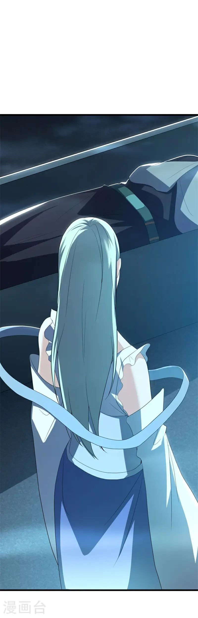 第727话 第三座宫殿57
