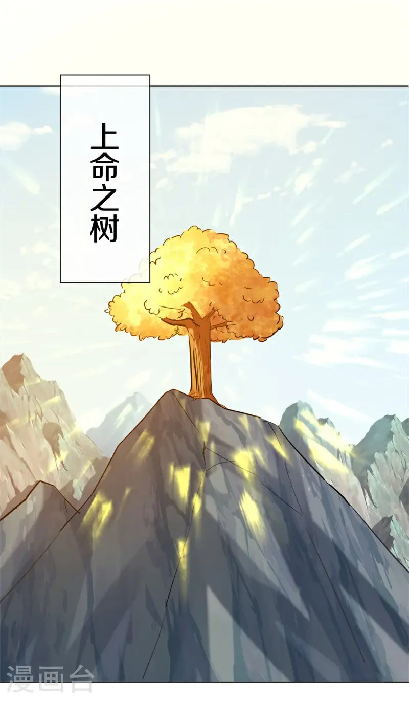 第718话 绕道而行42