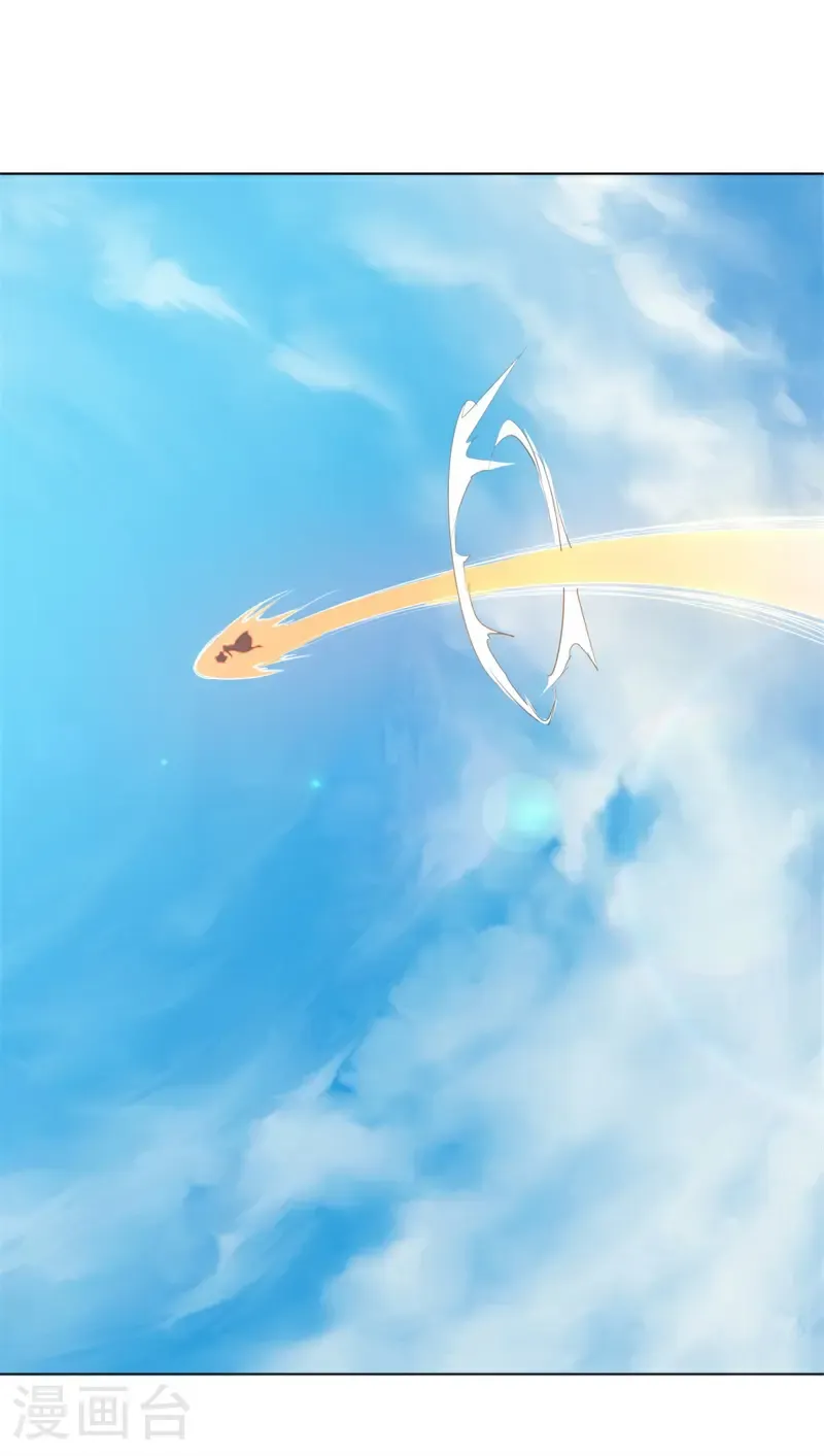 第718话 绕道而行18