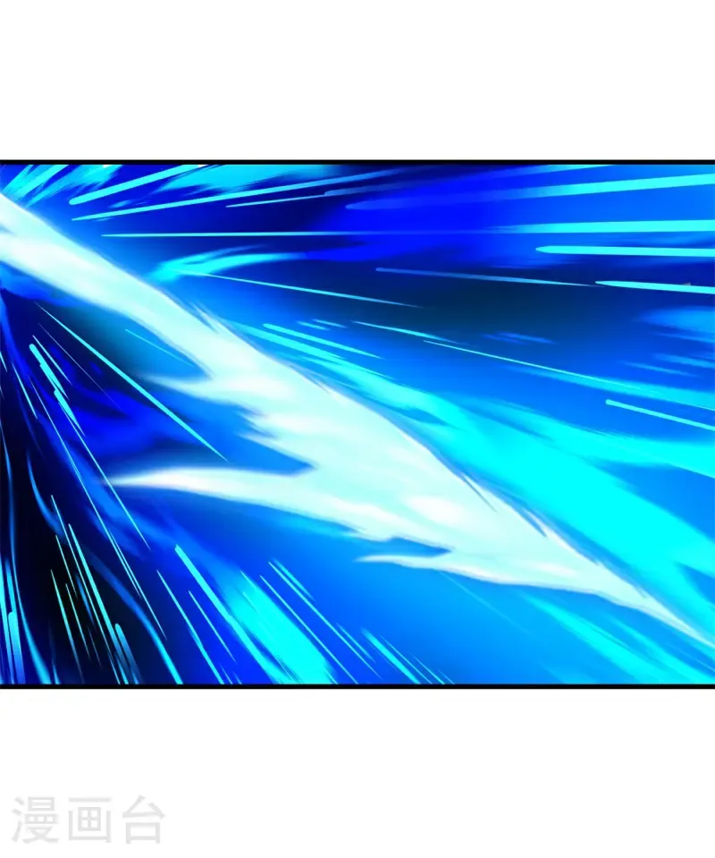 第706话 出人意料31
