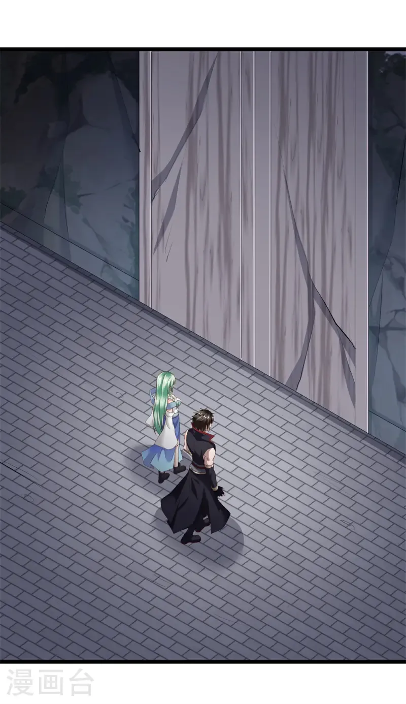 第728话 就是这里了44