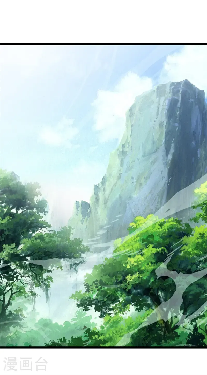 第716话 上命之树5