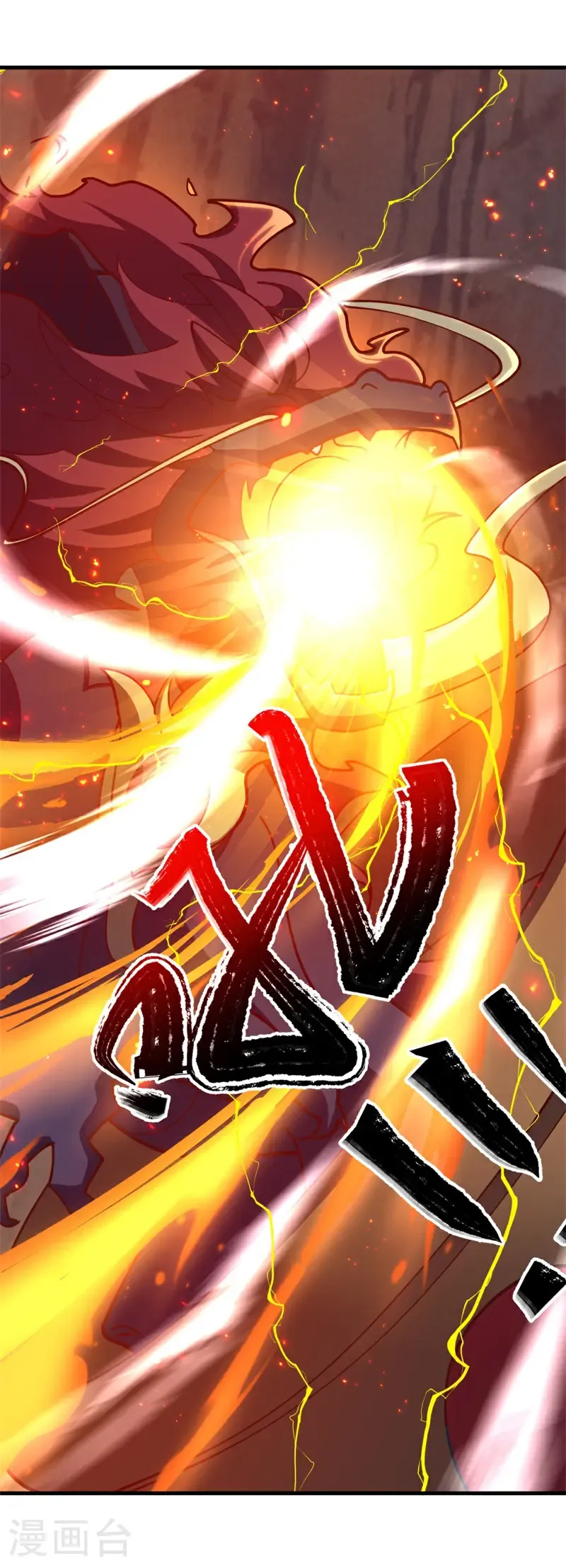 第706话 出人意料34