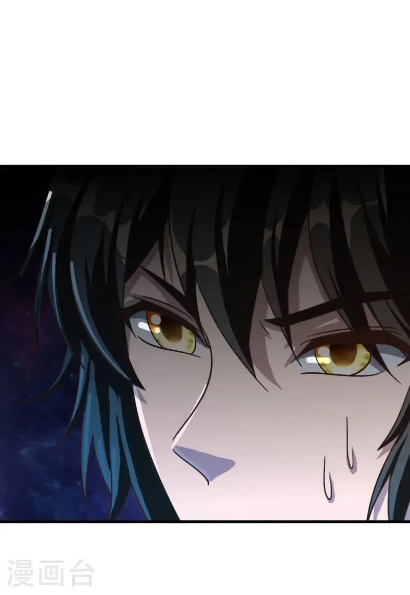 第670话 借刀一用15