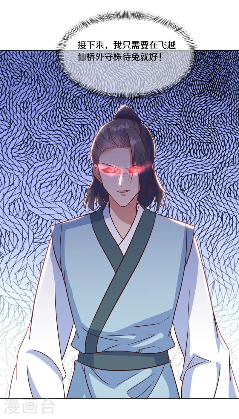 第716话 上命之树31