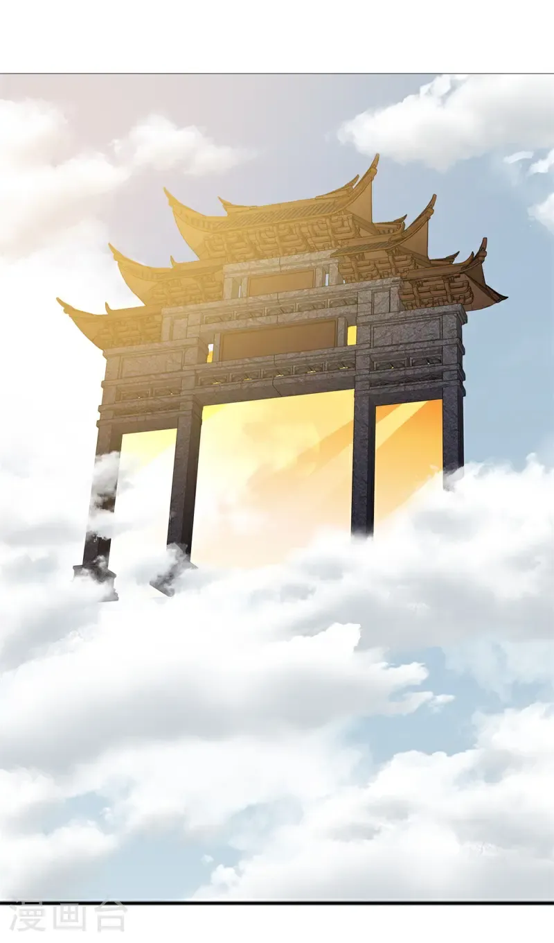 第721话 当面硬刚25