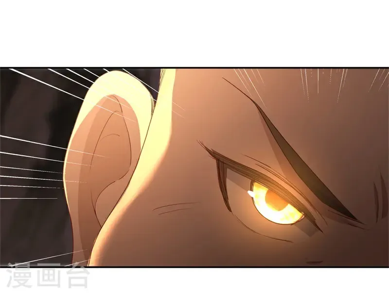 第706话 出人意料50