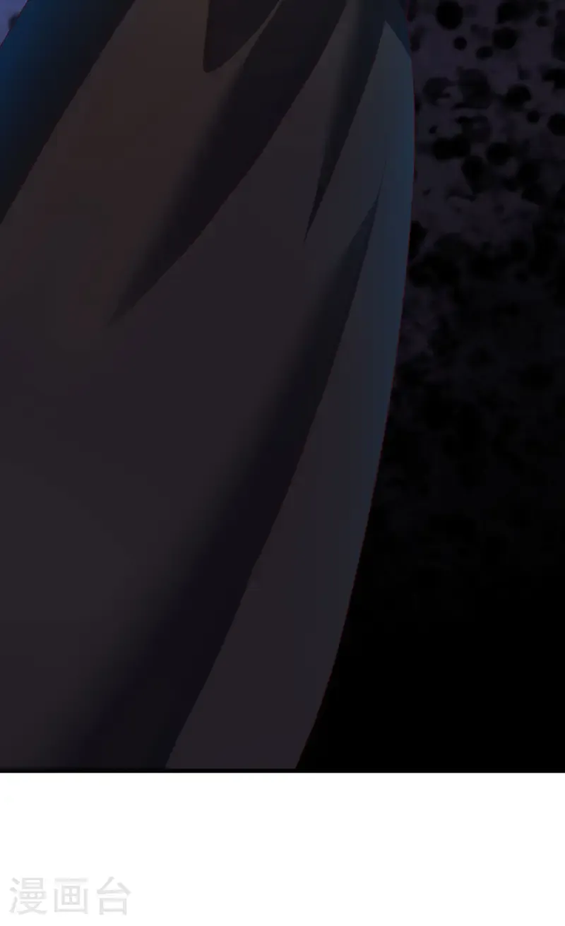 第680话 仙魔之音18