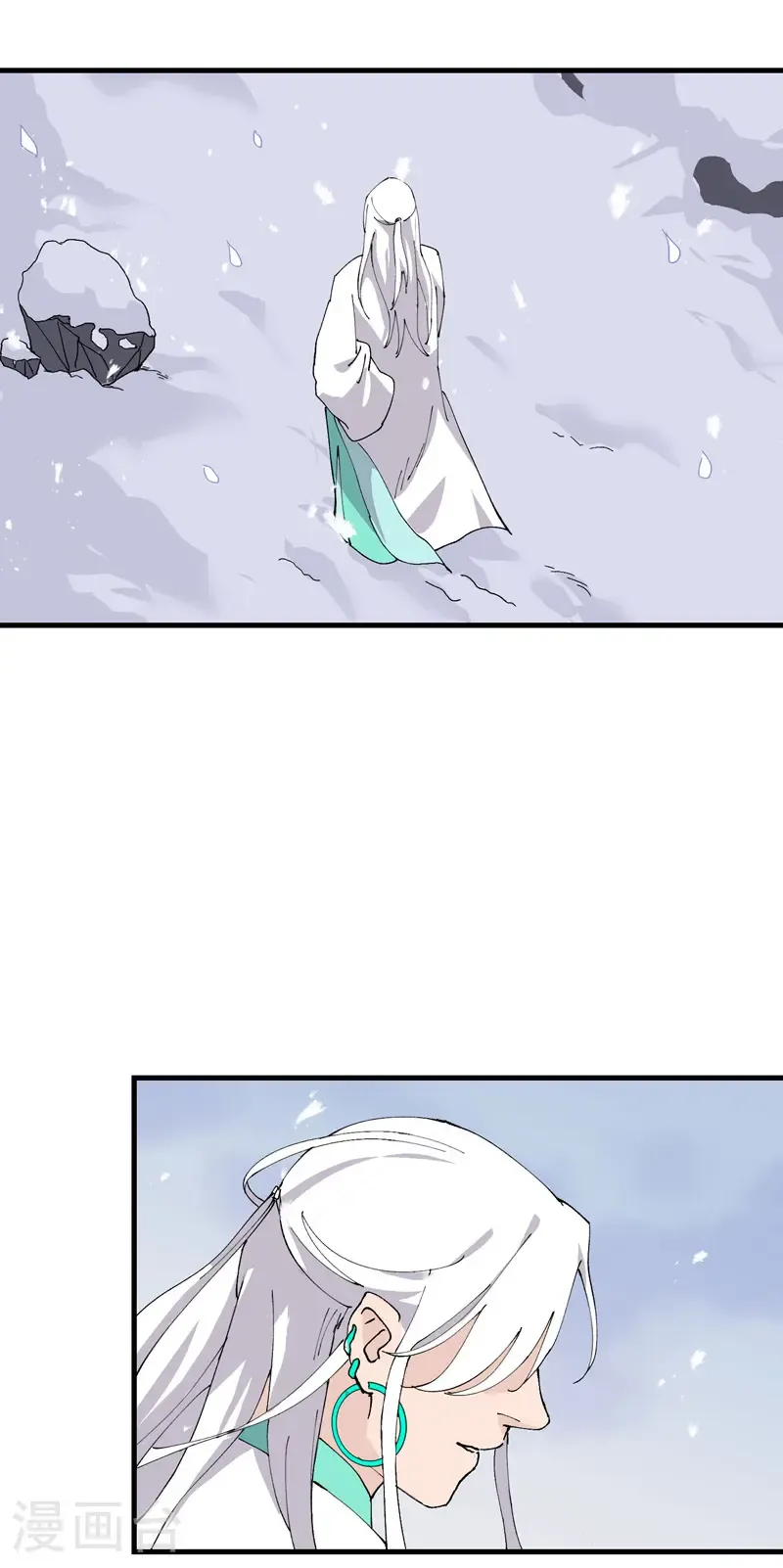 第226话 最强的系统9