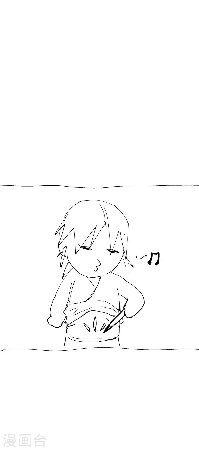 第255话 到达30
