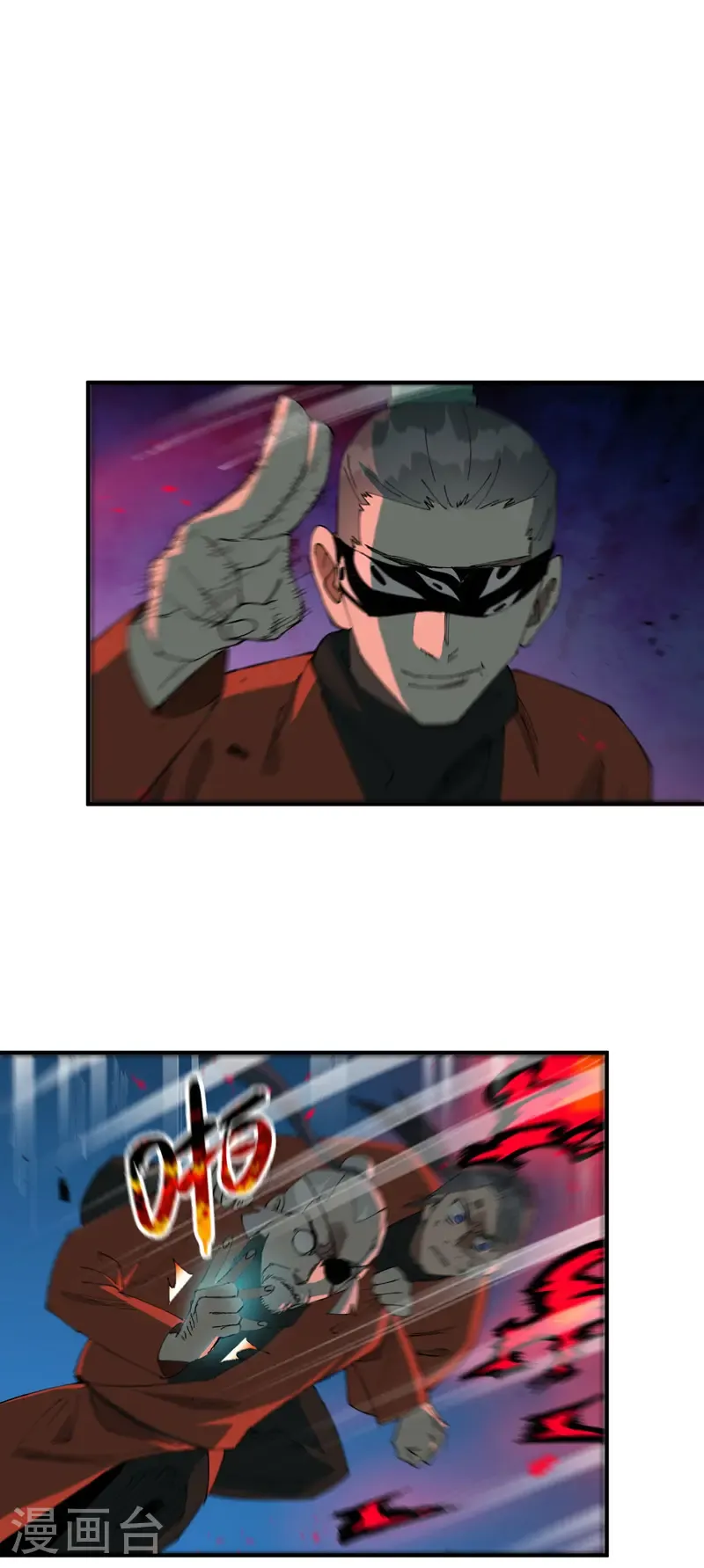 第220话 多面26