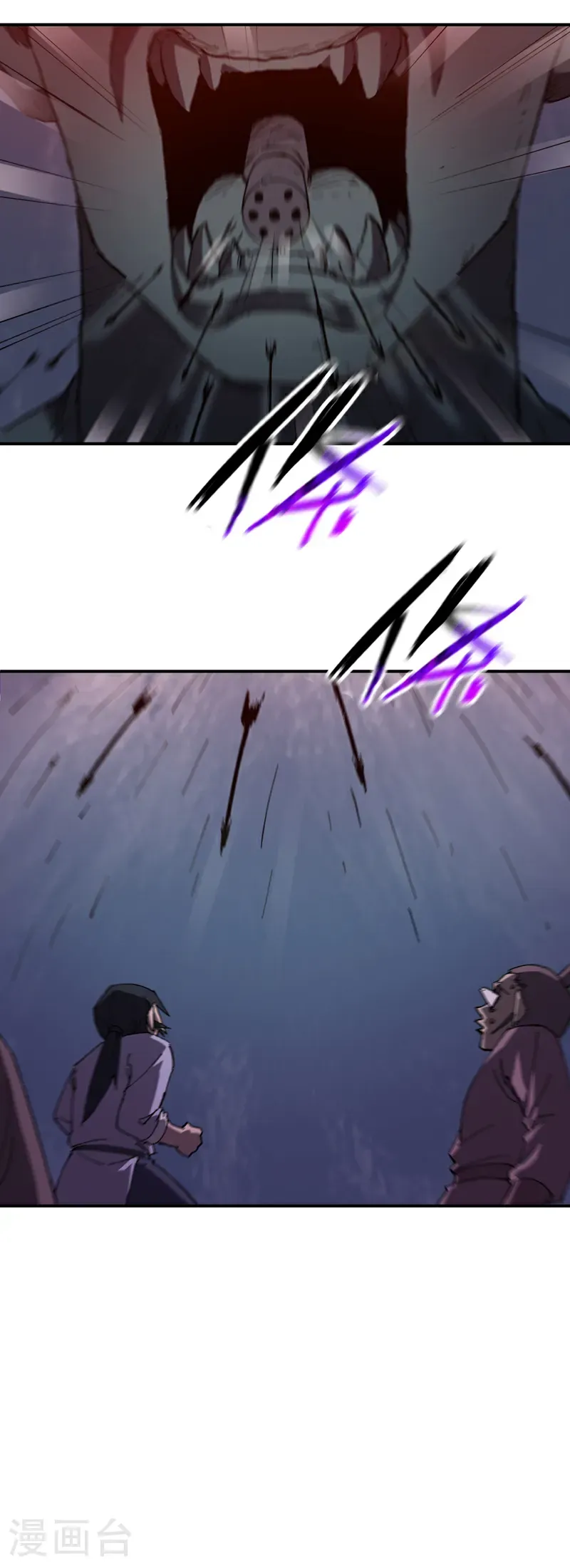 第263话 遗迹125
