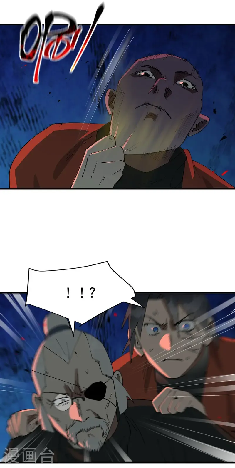 第220话 多面214