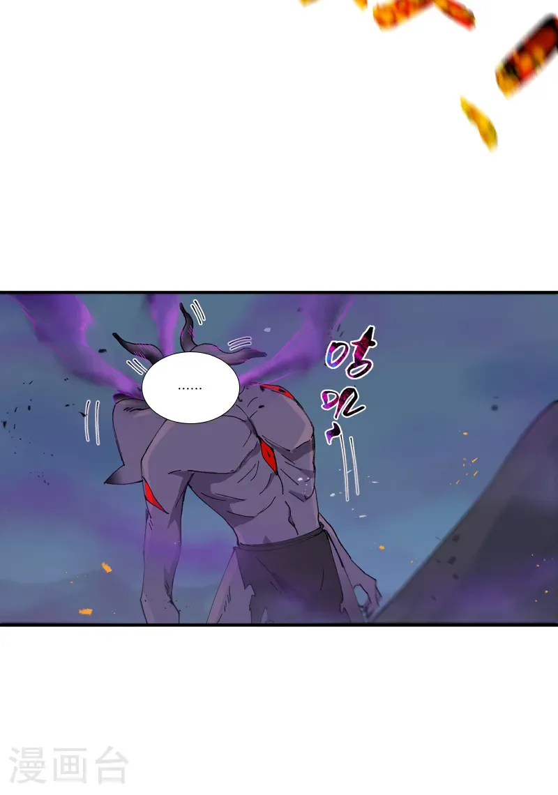 第248话 寺庙12