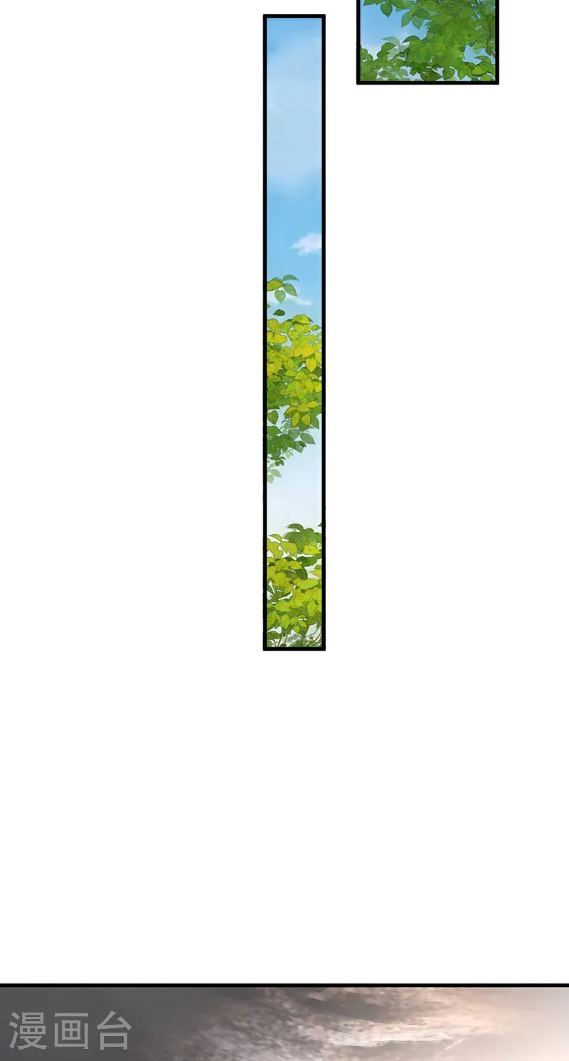最终话 遵从自己的心32