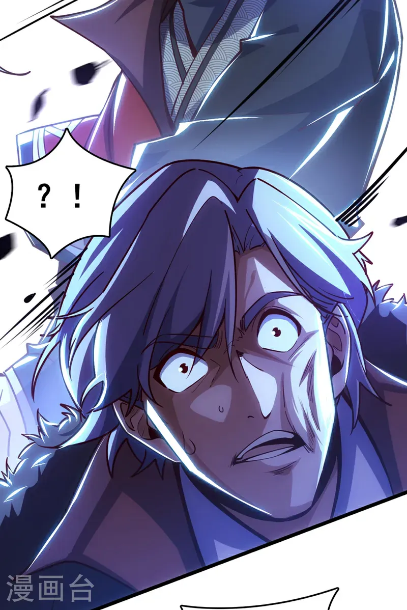 第103话 突破就在此刻了！11