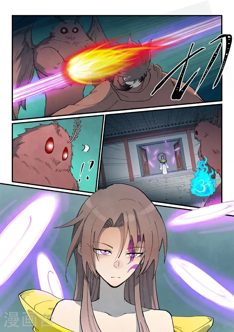 第760话9