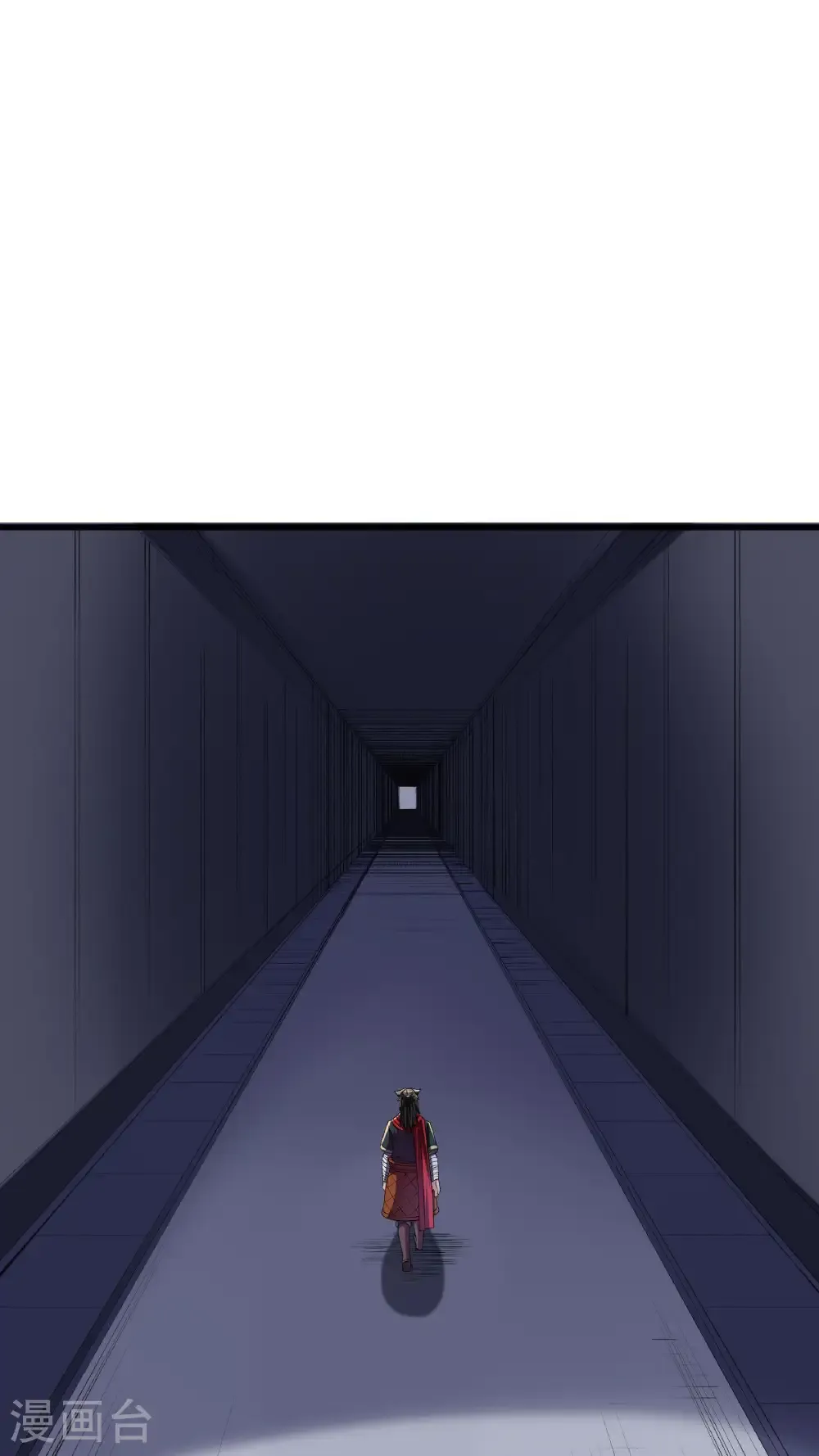 第118话 试炼开始1