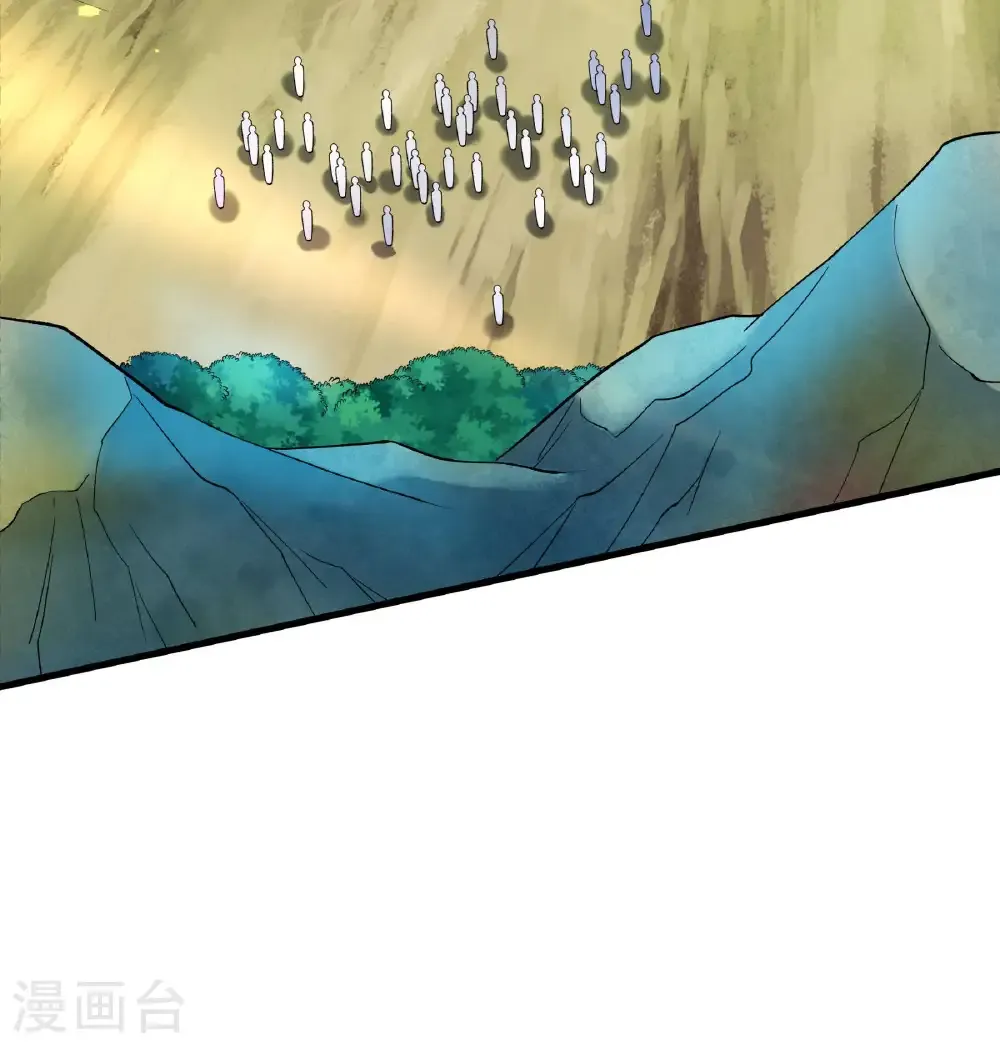 第106话 天赋测试28