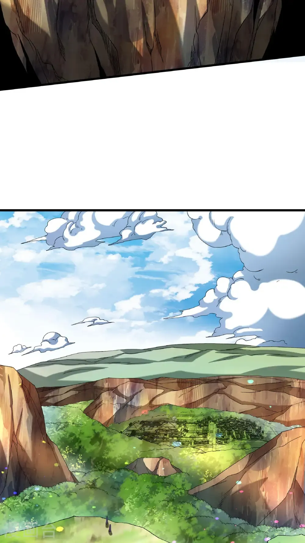 第103话 真道境界27